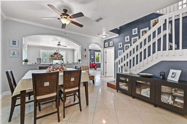 5 of 42 - 1006 Center Stone Lane, Riviera Beach, FL
