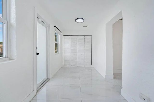2 of 23 - 2220 Hope Street, Hollywood, FL