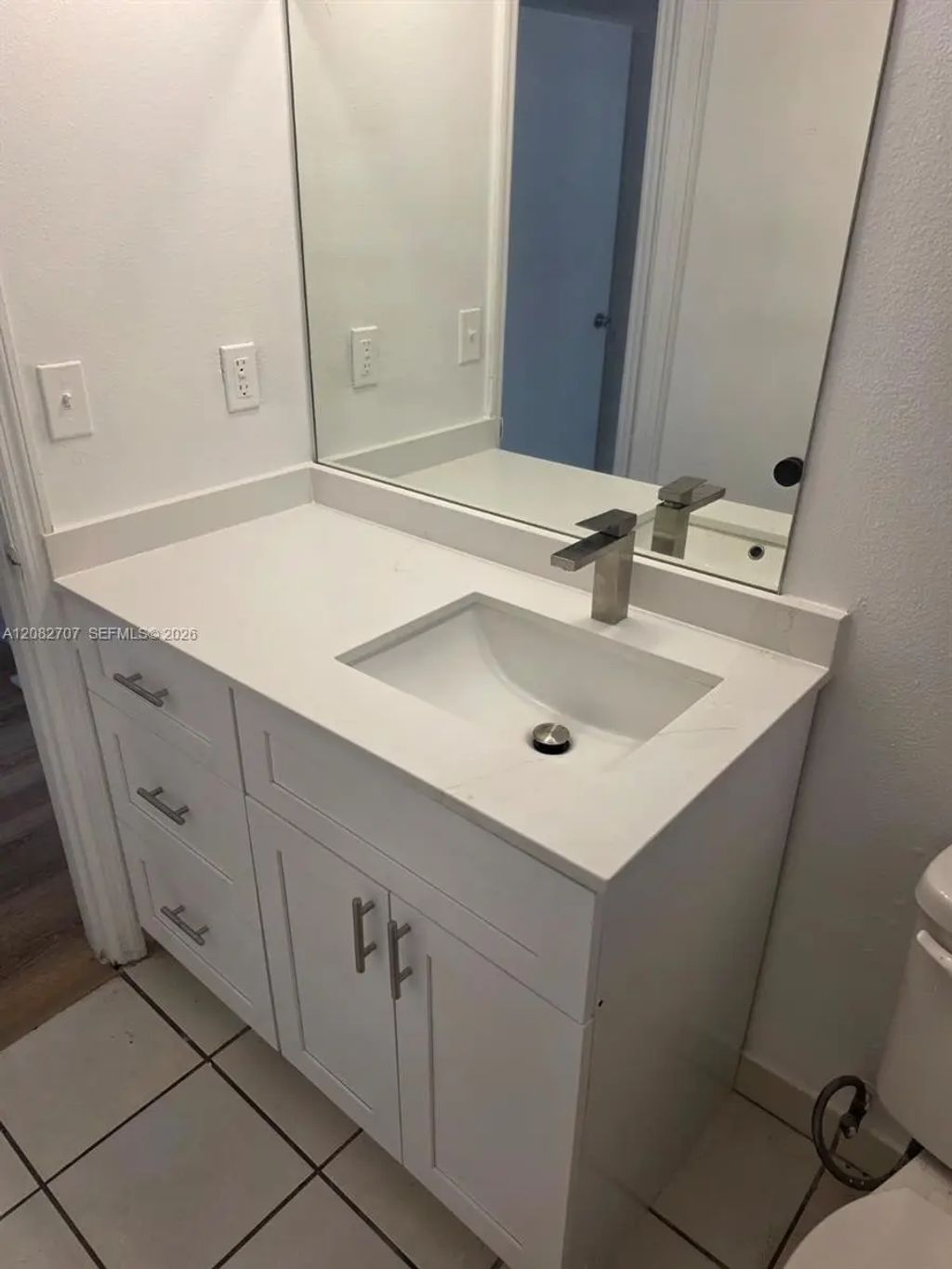 17612 Nw 25th Avenue #201, Miami Gardens