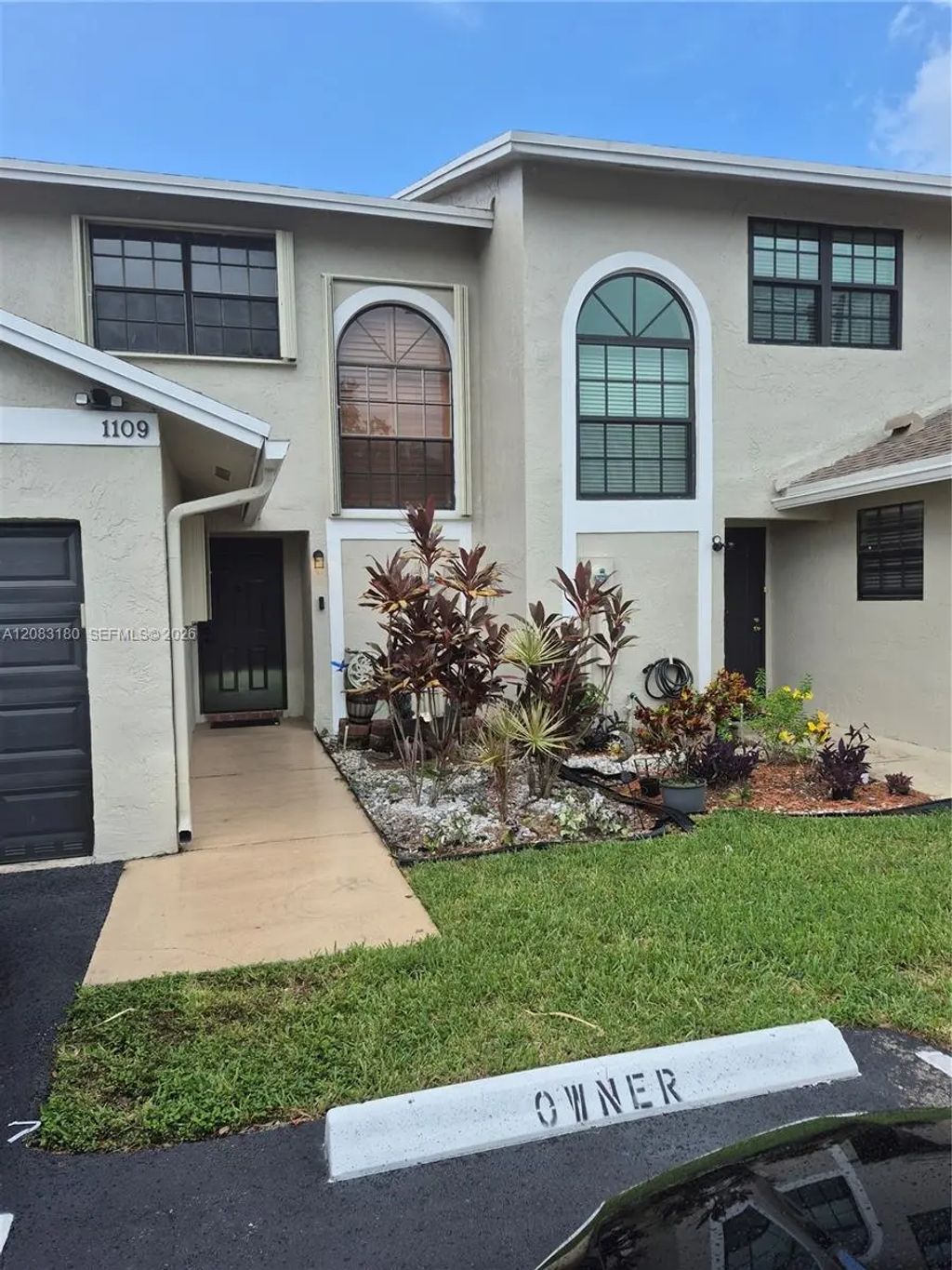 N/A, Pembroke Pines