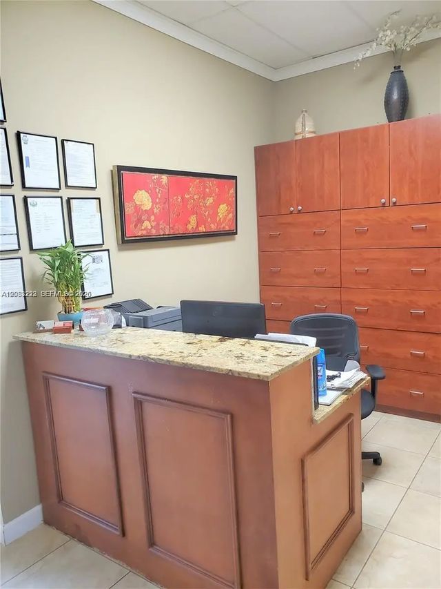 3 of 15 - 2751 Executive Park Drive #202, Weston, FL
