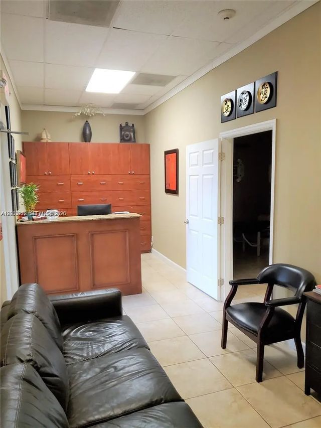4 of 15 - 2751 Executive Park Drive #202, Weston, FL