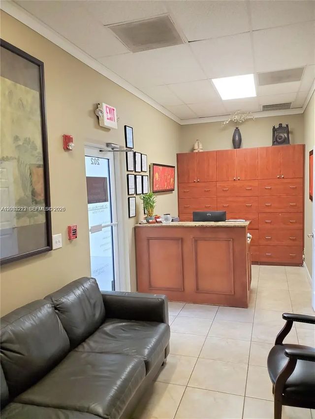 5 of 15 - 2751 Executive Park Drive #202, Weston, FL