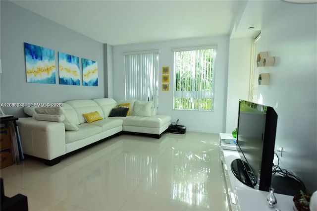 2 of 15 - 7355 Sw 89th Street #622n, Miami, FL