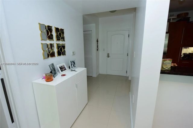 3 of 15 - 7355 Sw 89th Street #622n, Miami, FL