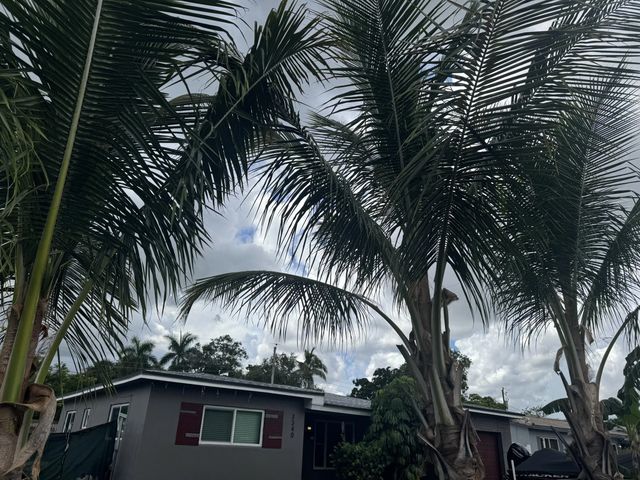 3340 Sw 20th Court, Fort Lauderdale
