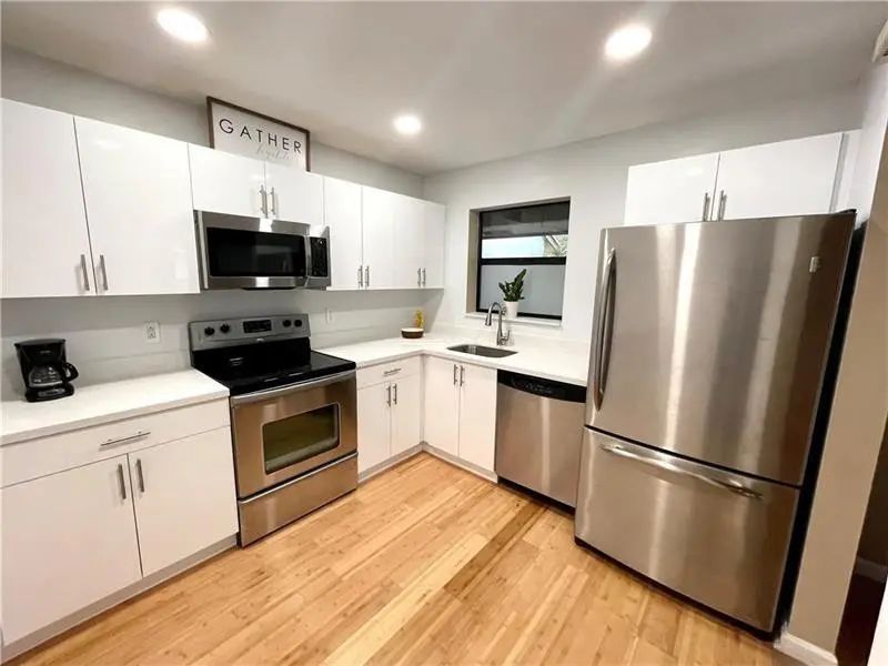3561 Nw 35th Street #1622, Coconut Creek