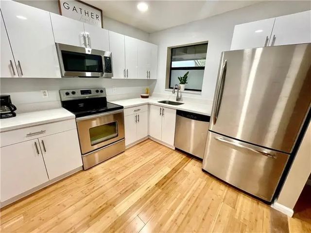 2 of 33 - 3561 Nw 35th Street #1622, Coconut Creek, FL