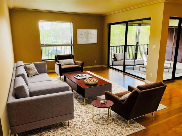 3 of 33 - 3561 Nw 35th Street #1622, Coconut Creek, FL