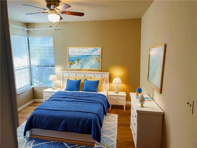 4 of 33 - 3561 Nw 35th Street #1622, Coconut Creek, FL