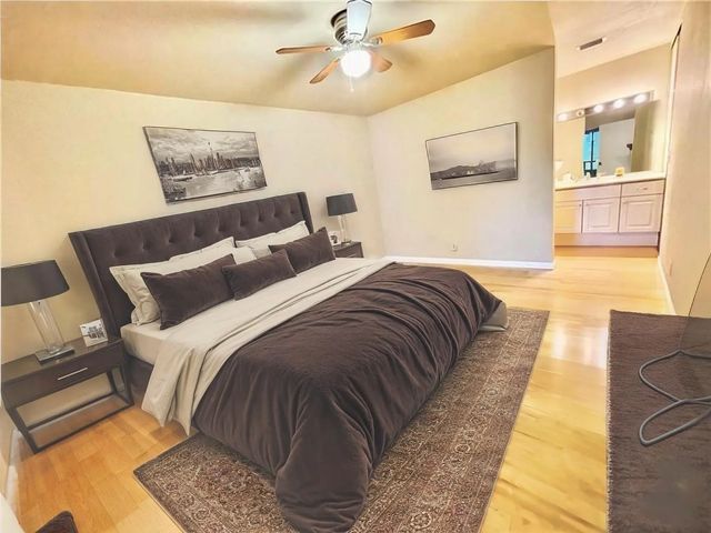 5 of 33 - 3561 Nw 35th Street #1622, Coconut Creek, FL
