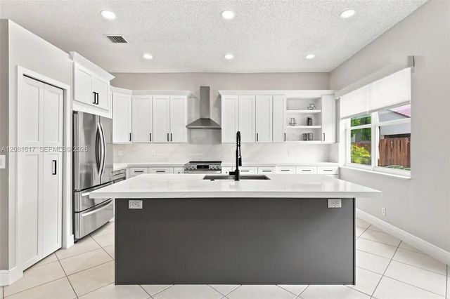 5 of 28 - 1521 Sw 194th Terrace, Pembroke Pines, FL