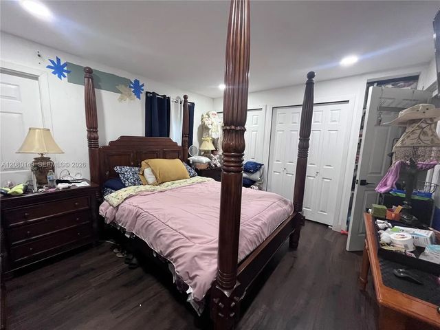5 of 9 - 19900 Nw 37th Avenue, Miami Gardens, FL