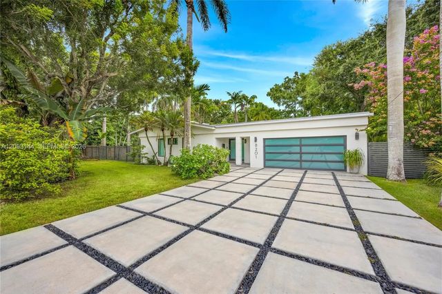 2 of 38 - 8201 Sw 62nd Avenue, South Miami, FL