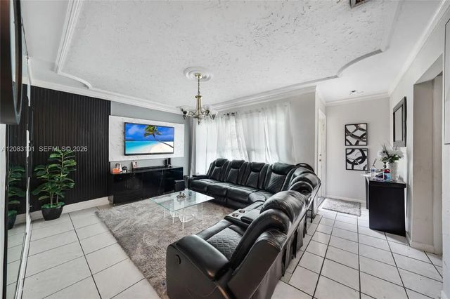 3 of 21 - 11041 Nw 39th Street, Coral Springs, FL