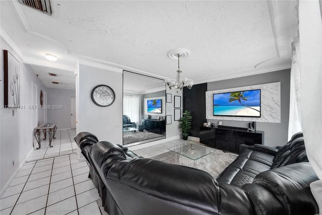 4 of 21 - 11041 Nw 39th Street, Coral Springs, FL