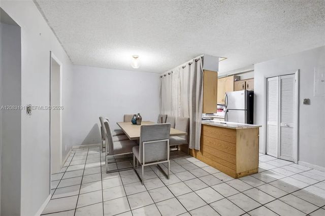 5 of 21 - 11041 Nw 39th Street, Coral Springs, FL