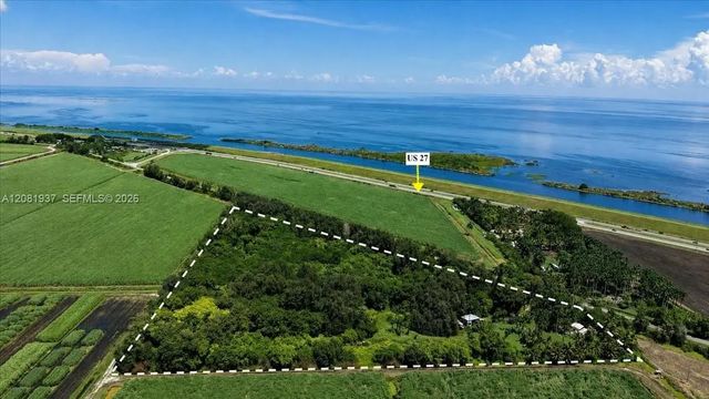 3 of 13 - 49500 Corkscrew, , FL