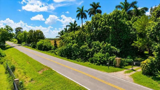 4 of 13 - 49500 Corkscrew, , FL