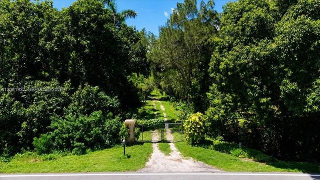 5 of 13 - 49500 Corkscrew, , FL