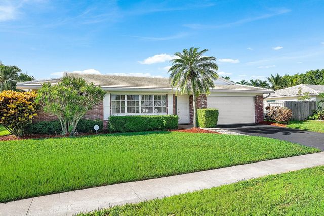2 of 53 - 1060 Nw 9th Street, Boca Raton, FL