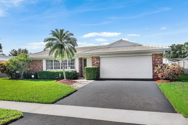 3 of 53 - 1060 Nw 9th Street, Boca Raton, FL
