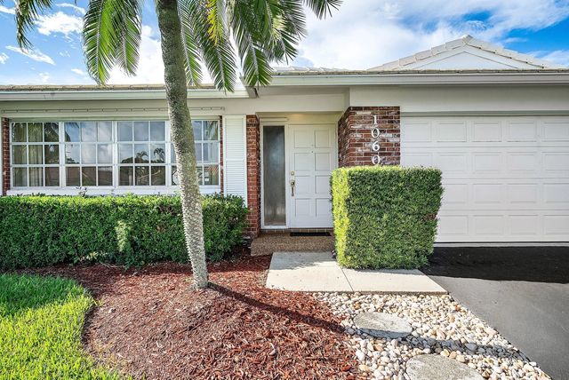 4 of 53 - 1060 Nw 9th Street, Boca Raton, FL
