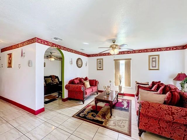 3 of 20 - 2914 Zora Neal Drive, Fort Pierce, FL