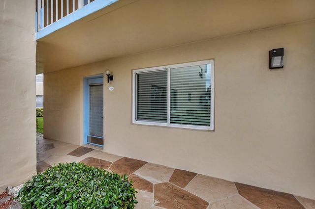 3 of 61 - 204 Burgundy E, Delray Beach, FL