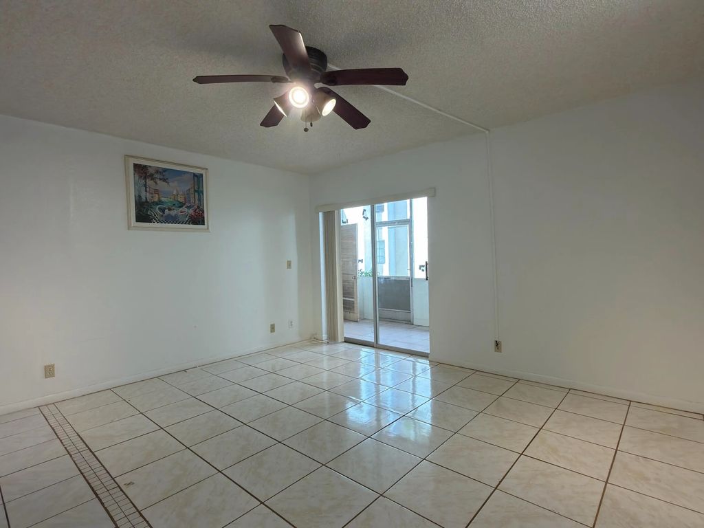 636 Nw 13th Street #0140, Boca Raton