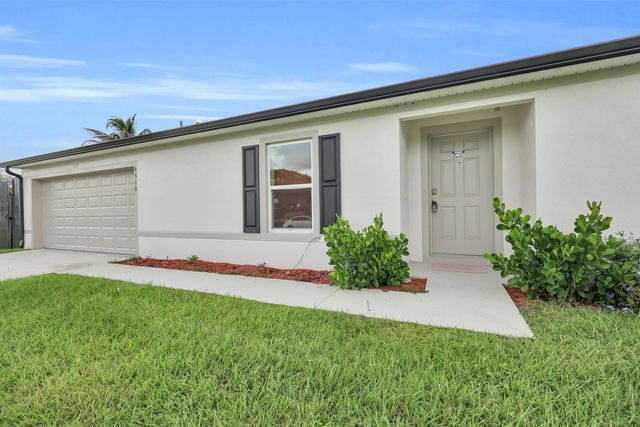 2 of 44 - 4310 Sw Jaunt Road, Port St. Lucie, FL
