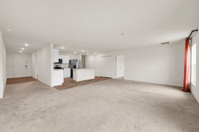 5 of 44 - 4310 Sw Jaunt Road, Port St. Lucie, FL