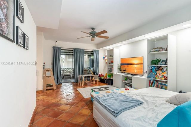3 of 36 - 1427 Sw 109th Way, Davie, FL