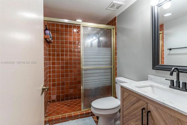 4 of 36 - 1427 Sw 109th Way, Davie, FL