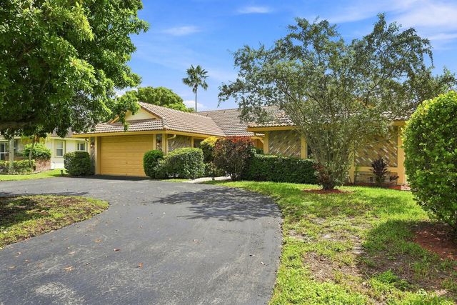 2 of 55 - 2111 Nw 86th Way, Coral Springs, FL