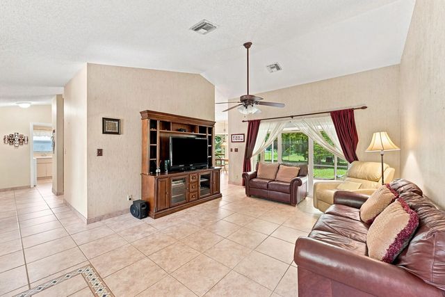 4 of 55 - 2111 Nw 86th Way, Coral Springs, FL