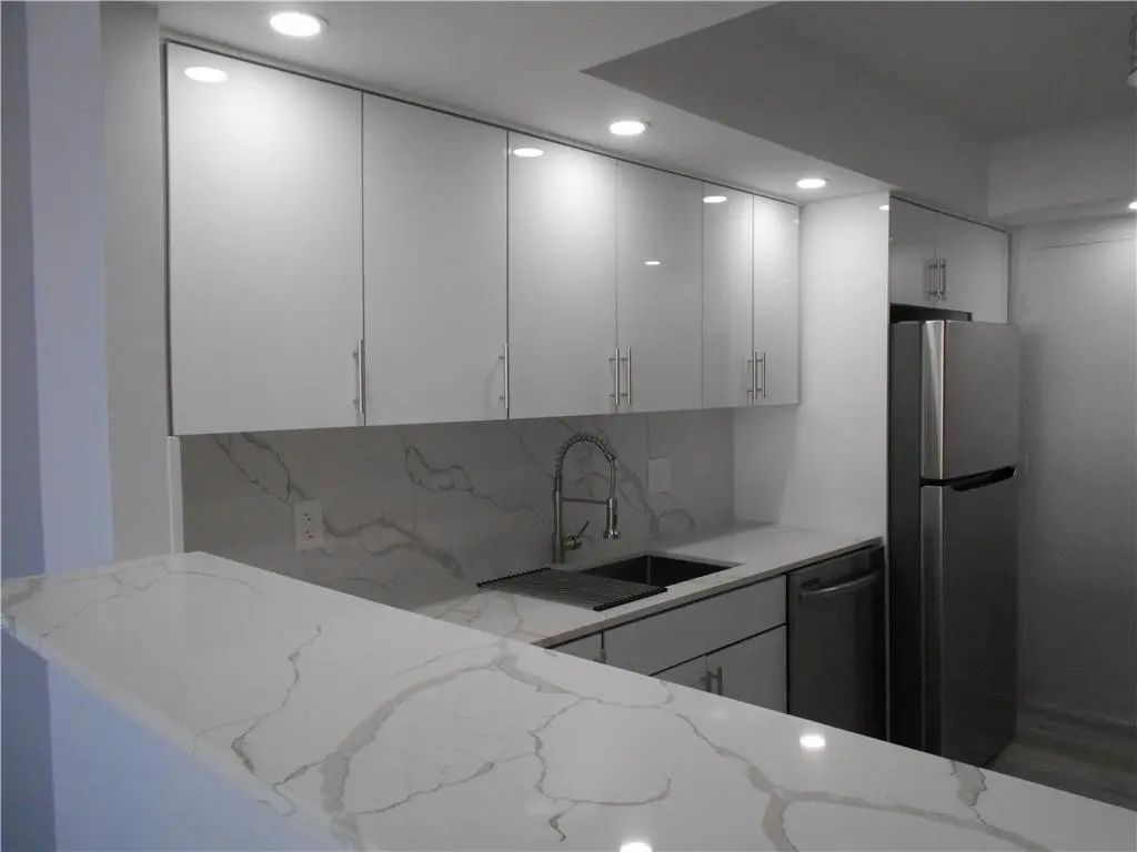 1301 Ne Miami Gardens Drive #723w, Miami