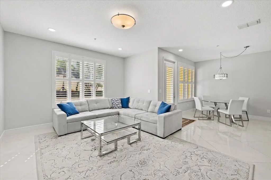 4980 Nw 15th Avenue, Boca Raton