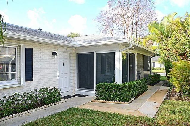 2 of 16 - 10101 S 44th Drive, Boynton Beach, FL