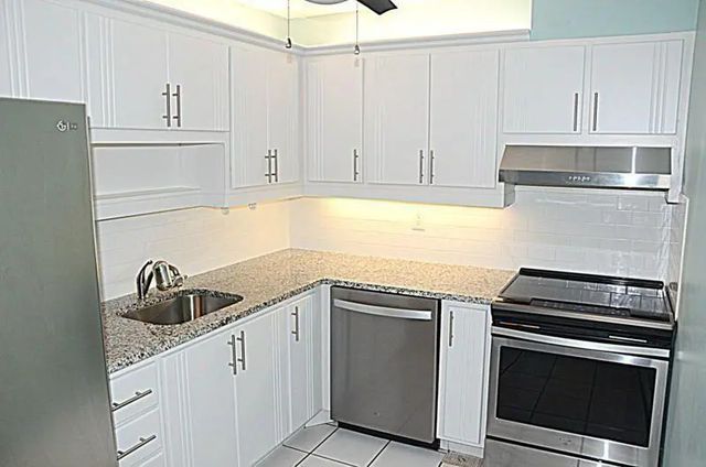 3 of 16 - 10101 S 44th Drive, Boynton Beach, FL