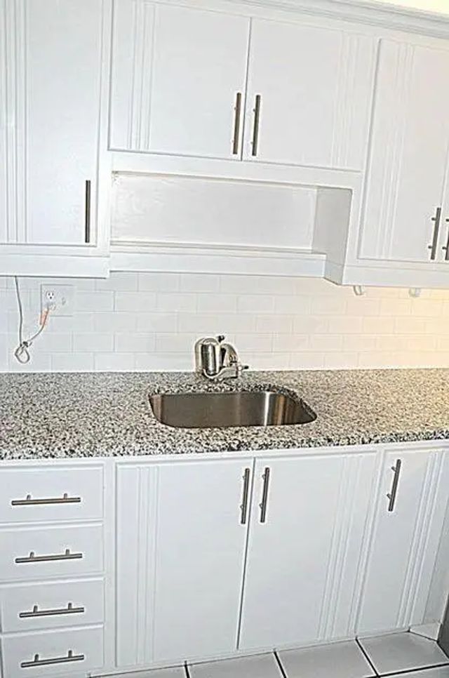 4 of 16 - 10101 S 44th Drive, Boynton Beach, FL
