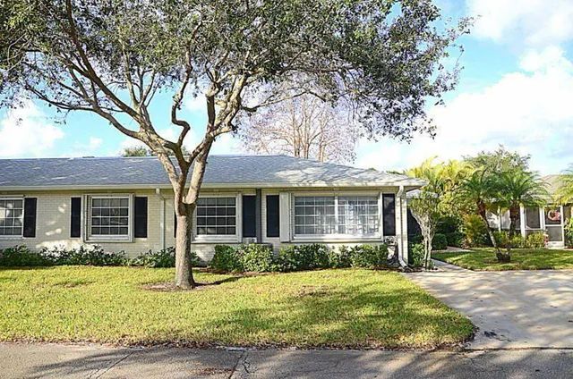 5 of 16 - 10101 S 44th Drive, Boynton Beach, FL