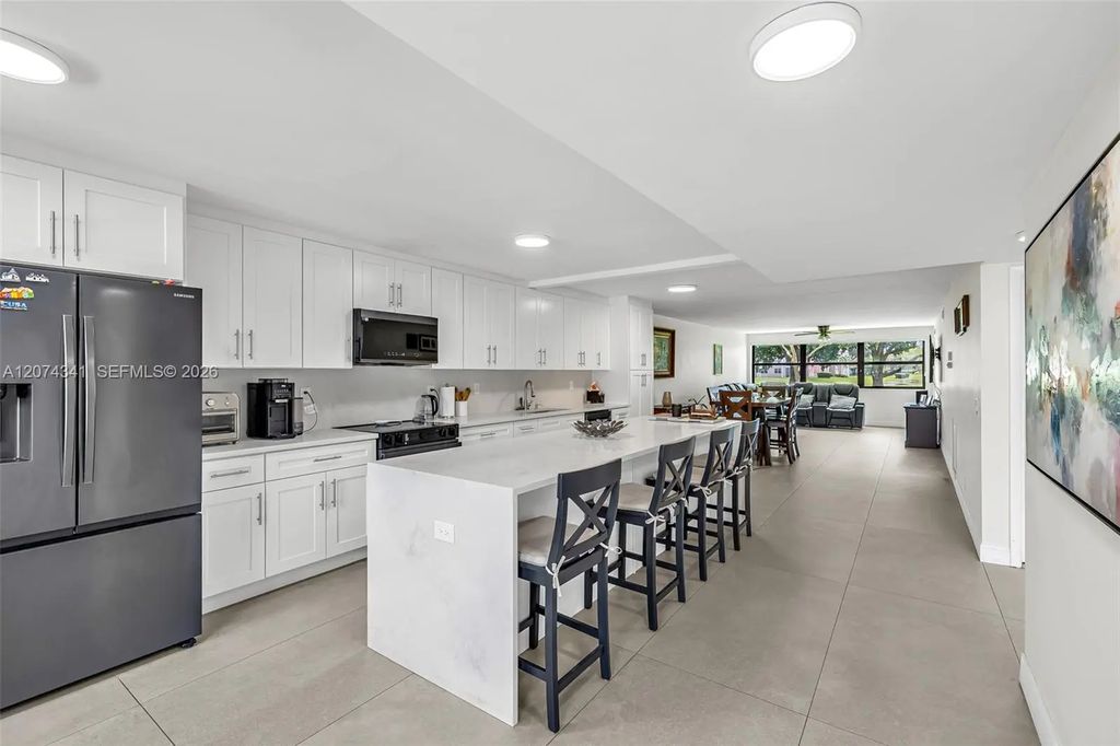 2606 Nw 104th Avenue #102, Sunrise