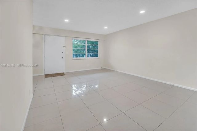 5 of 26 - 150 Sw 134th Way #304r, Pembroke Pines, FL