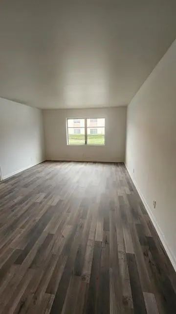 12 Ne 19th Court #112a, Wilton Manors