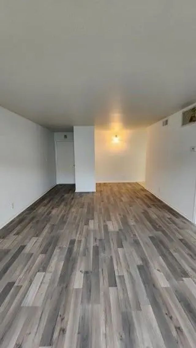 2 of 13 - 12 Ne 19th Court #112a, Wilton Manors, FL