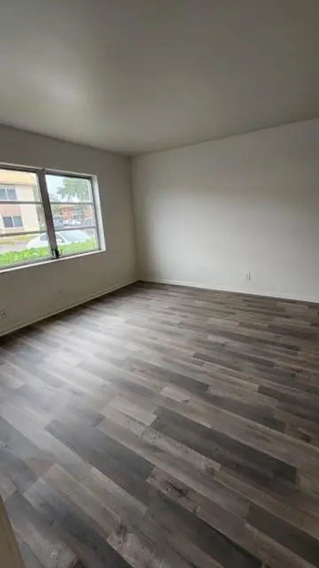 3 of 13 - 12 Ne 19th Court #112a, Wilton Manors, FL