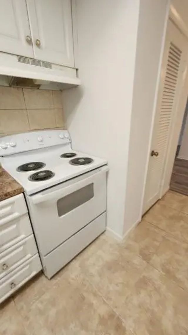 4 of 13 - 12 Ne 19th Court #112a, Wilton Manors, FL