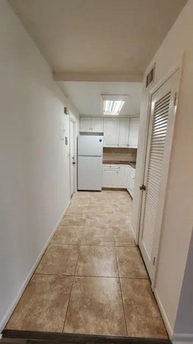 5 of 13 - 12 Ne 19th Court #112a, Wilton Manors, FL