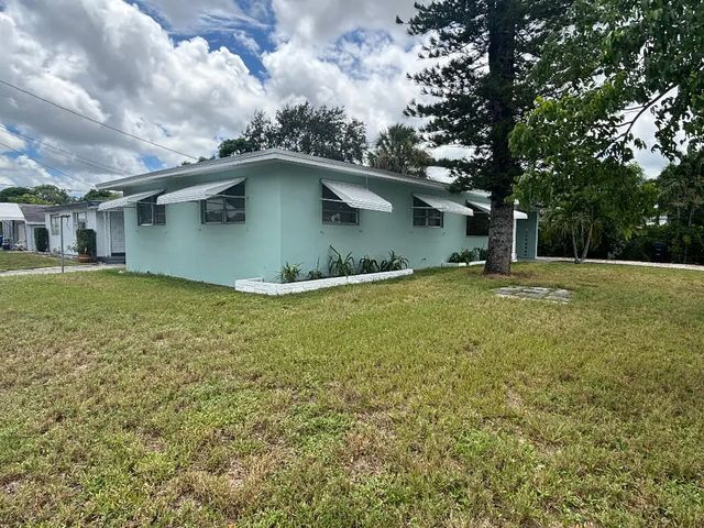 2 of 15 - 1700 Nw 5th Street, Fort Lauderdale, FL